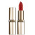 L’Oreal Lipstick Colour Riche 377 Perfect Red 